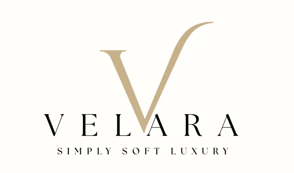 Velara LOGO