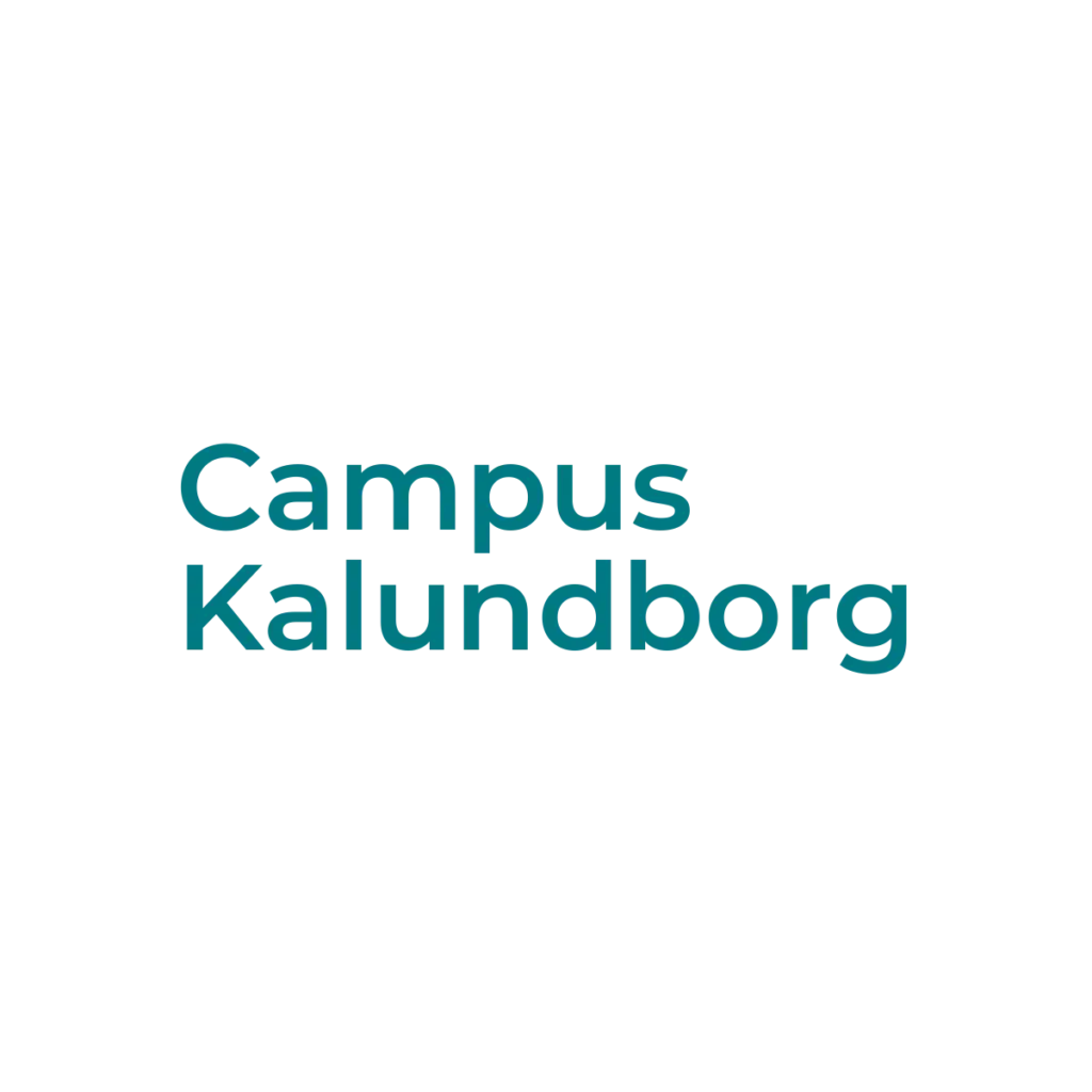 Campus Kalundborg Logo
